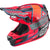 Troy Lee Designs SE5 Carbon Team MIPS Adult Off-Road Helmets