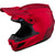 Troy Lee Designs SE5 Composite Core MIPS Adult Off-Road Helmets