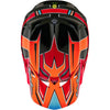 Troy Lee Designs SE5 Composite Efix 2 MIPS Adult Off-Road Helmets