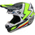 Troy Lee Designs SE5 Composite Ever MIPS Adult Off-Road Helmets