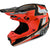 Troy Lee Designs SE5 Composite Graph MIPS Adult Off-Road Helmets (Brand New)