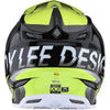 Troy Lee Designs SE5 Composite Qualifier MIPS Adult Off-Road Helmets (Brand New)