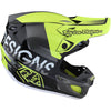 Troy Lee Designs SE5 Composite Qualifier MIPS Adult Off-Road Helmets (Brand New)