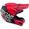 Troy Lee Designs SE5 Composite Qualifier MIPS Adult Off-Road Helmets