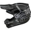 Troy Lee Designs SE5 Composite Quattro MIPS Adult Off-Road Helmets (Brand New)