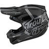 Troy Lee Designs SE5 Composite Quattro MIPS Adult Off-Road Helmets (Refurbished, Without Tags)