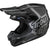 Troy Lee Designs SE5 Composite Quattro MIPS Adult Off-Road Helmets (Refurbished, Without Tags)