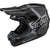 Troy Lee Designs SE5 Composite Quattro MIPS Adult Off-Road Helmets (Brand New)