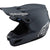 Troy Lee Designs SE5 Composite Stealth MIPS Adult Off-Road Helmets (Refurbished, Without Tags)