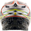 Troy Lee Designs SE5 Composite Lowrider MIPS Adult Off-Road Helmets