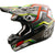 Troy Lee Designs SE5 Composite Lowrider MIPS Adult Off-Road Helmets