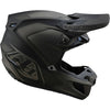 Troy Lee Designs SE5 Composite Mono MIPS Adult Off-Road Helmets