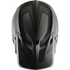 Troy Lee Designs SE5 Composite Mono MIPS Adult Off-Road Helmets