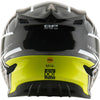 Troy Lee Designs GP Pro Segment 2026 MIPS Adult Off-Road Helmets
