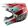 Troy Lee Designs GP Pro Segment 2026 MIPS Adult Off-Road Helmets
