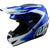 Troy Lee Designs GP Shutter Adult Off-Road Helmets