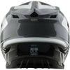 Troy Lee Designs GP Shutter Adult Off-Road Helmets