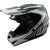 Troy Lee Designs GP Shutter Adult Off-Road Helmets