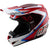 Troy Lee Designs GP Shutter Adult Off-Road Helmets