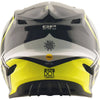 Troy Lee Designs GP Pro Crossover MIPS Adult Off-Road Helmets