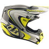Troy Lee Designs GP Pro Crossover MIPS Adult Off-Road Helmets