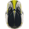 Troy Lee Designs GP Pro Crossover MIPS Adult Off-Road Helmets