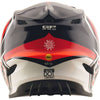 Troy Lee Designs GP Pro Crossover MIPS Adult Off-Road Helmets