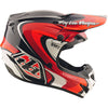 Troy Lee Designs GP Pro Crossover MIPS Adult Off-Road Helmets