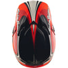 Troy Lee Designs GP Pro Crossover MIPS Adult Off-Road Helmets