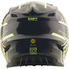Troy Lee Designs GP Pro Segment MIPS Adult Off-Road Helmets