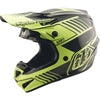 Troy Lee Designs GP Pro Segment MIPS Adult Off-Road Helmets