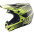 Troy Lee Designs GP Pro Segment MIPS Adult Off-Road Helmets