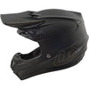 Troy Lee Designs GP Mono Youth Off-Road Helmets