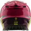 Troy Lee Designs GP Pro Segment MIPS Youth Off-Road Helmets