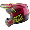 Troy Lee Designs GP Pro Segment MIPS Youth Off-Road Helmets