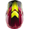 Troy Lee Designs GP Pro Segment MIPS Youth Off-Road Helmets