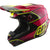 Troy Lee Designs GP Pro Segment MIPS Youth Off-Road Helmets