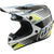 Troy Lee Designs GP Pro Segment MIPS Youth Off-Road Helmets