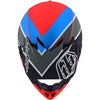 Troy Lee Designs SE4 Polyacrylite Beta MIPS Youth Off-Road Helmets (Brand New)