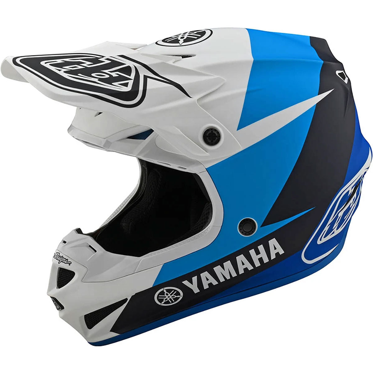 Troy lee dirt bike helmets sale