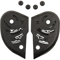 Z1R Jackal Pivot Kit Helmet Accessories