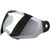 Z1R Range 2.0 Face Shield Helmet Accessories