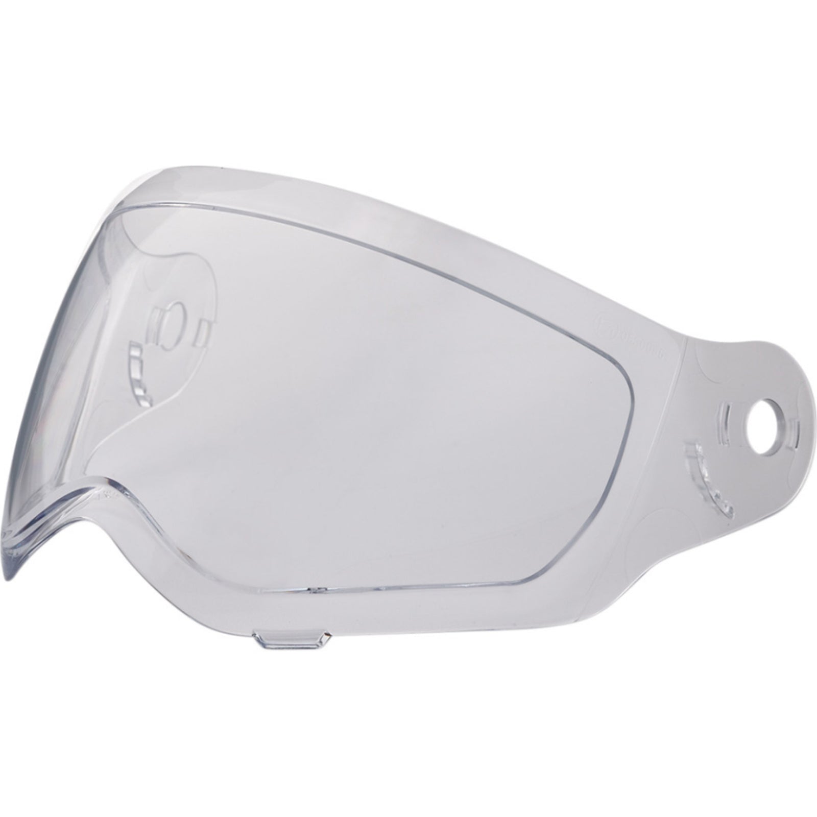 Z1R Range Face Shield Helmet Accessories-0130