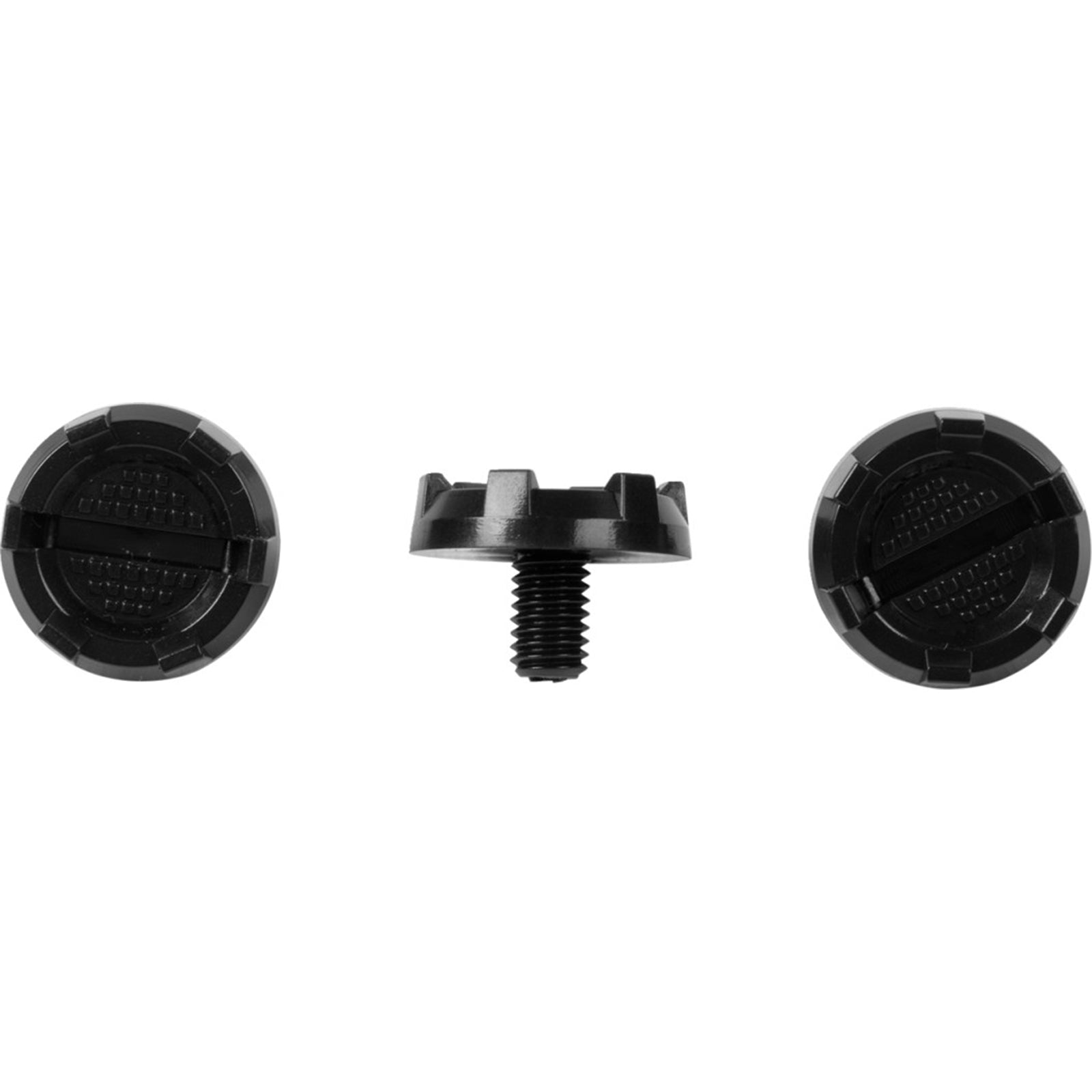 Z1R Rise 2.0 Screw Kit Helmet Accessories-0134