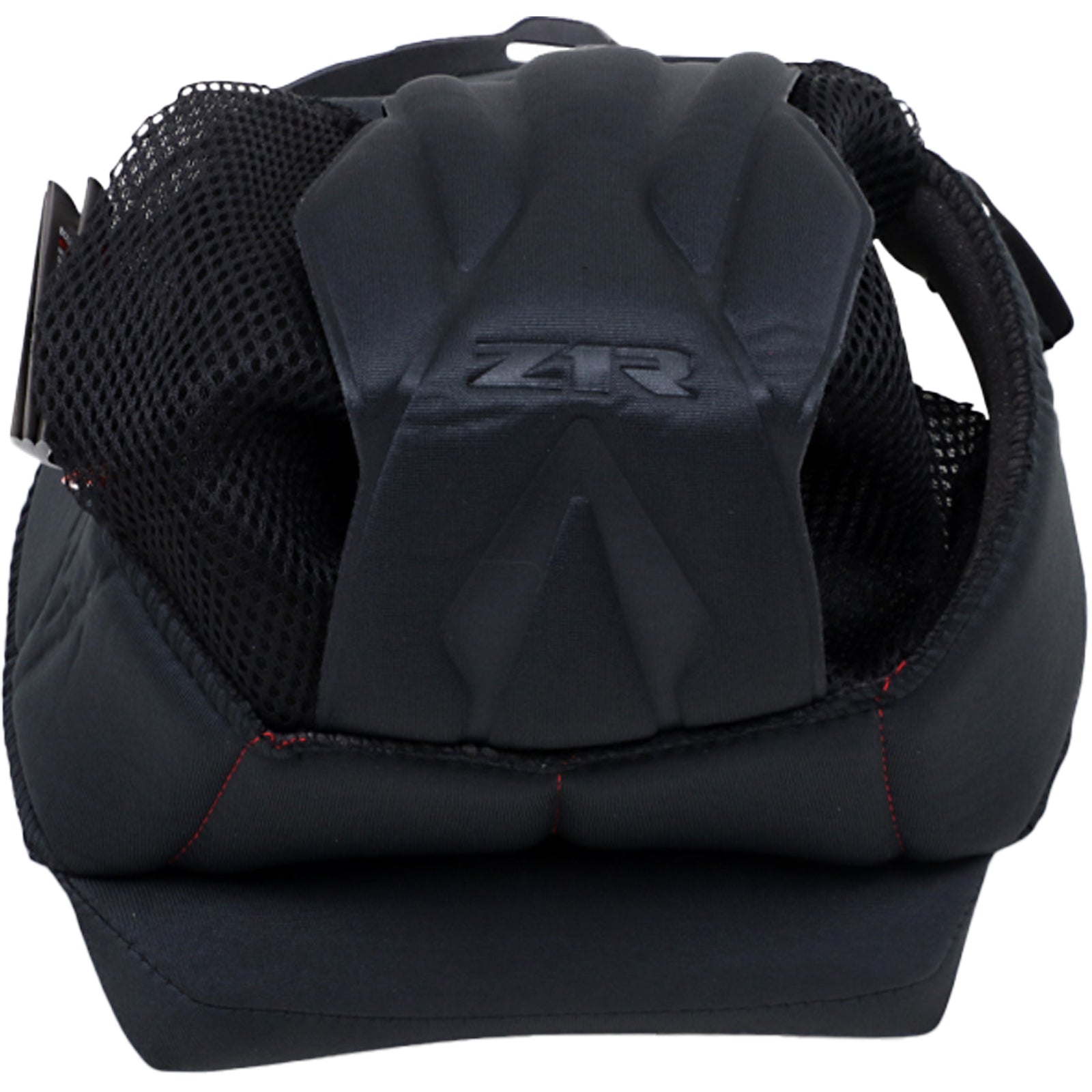 Z1R Road Maxx Liner Helmet Accessories-0134