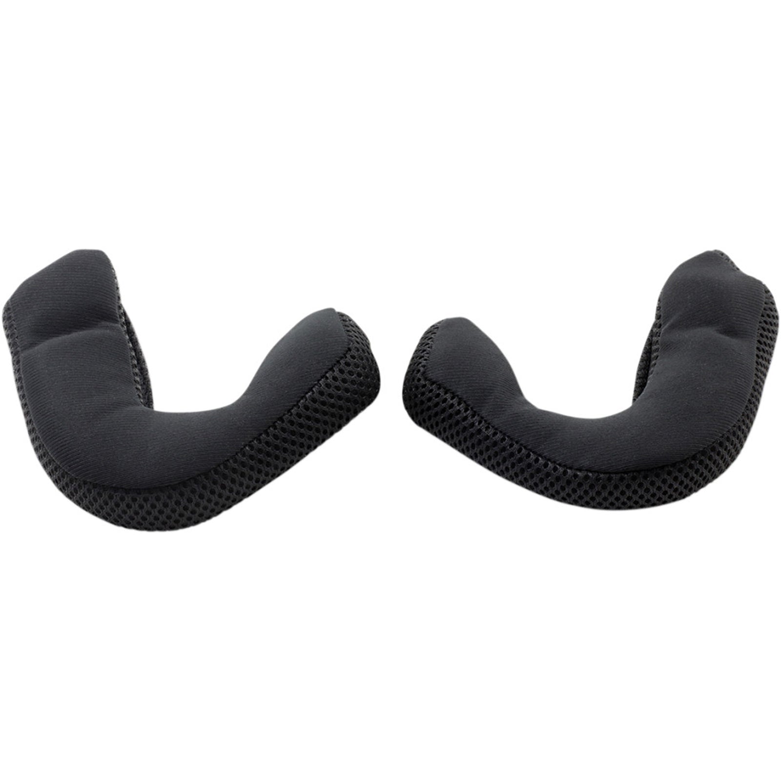 Z1R Saturn SV Cheek Pad Helmet Accessories-0134