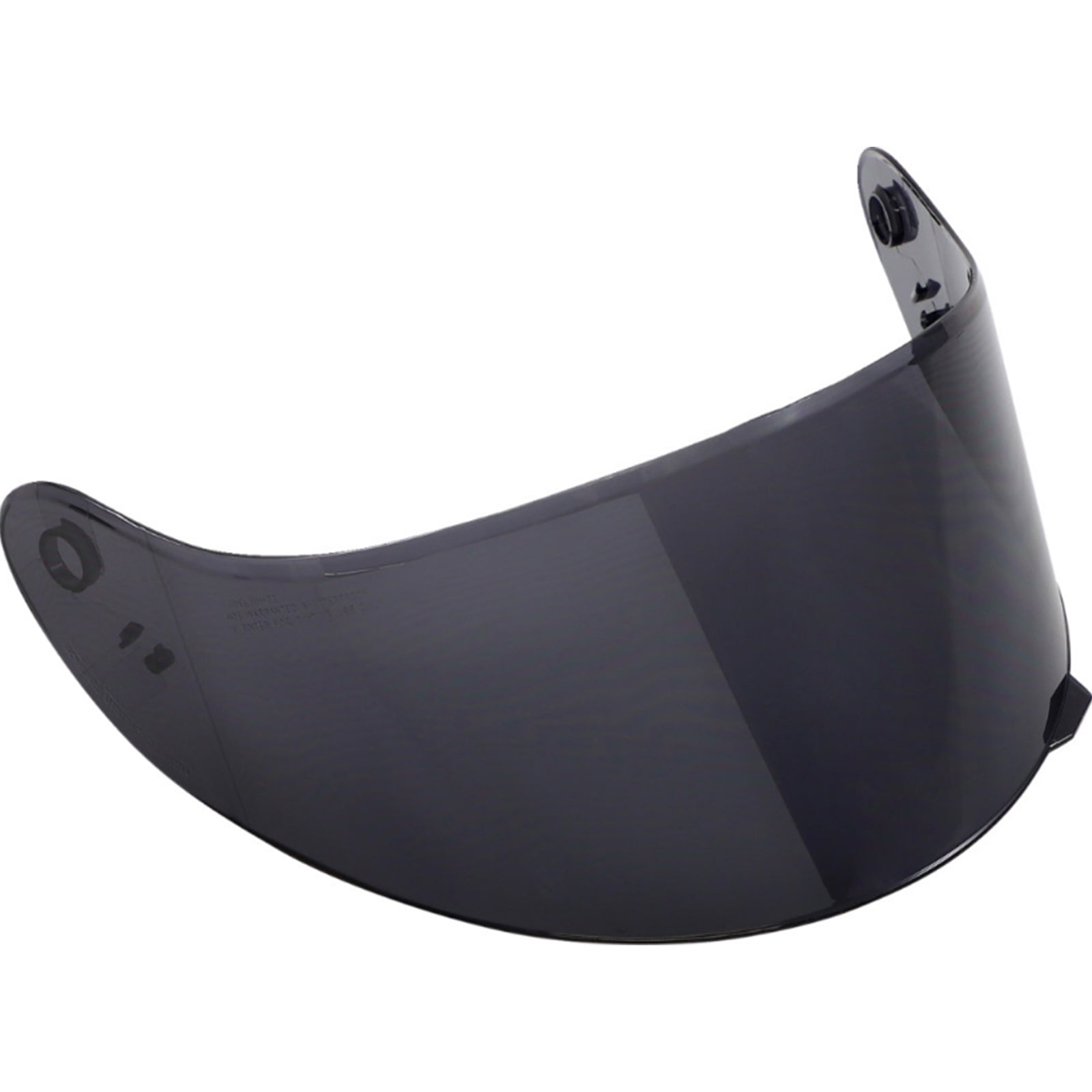 Z1R Warrant Youth Face Shield Helmet Accessories-0130