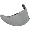 Z1R Warrant Youth Face Shield Helmet Accessories