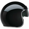 Z1R Grimlock Solid Adult Cruiser Helmets