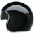 Z1R Grimlock Solid Adult Cruiser Helmets